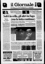 giornale/CFI0438329/2000/n. 20 del 25 gennaio